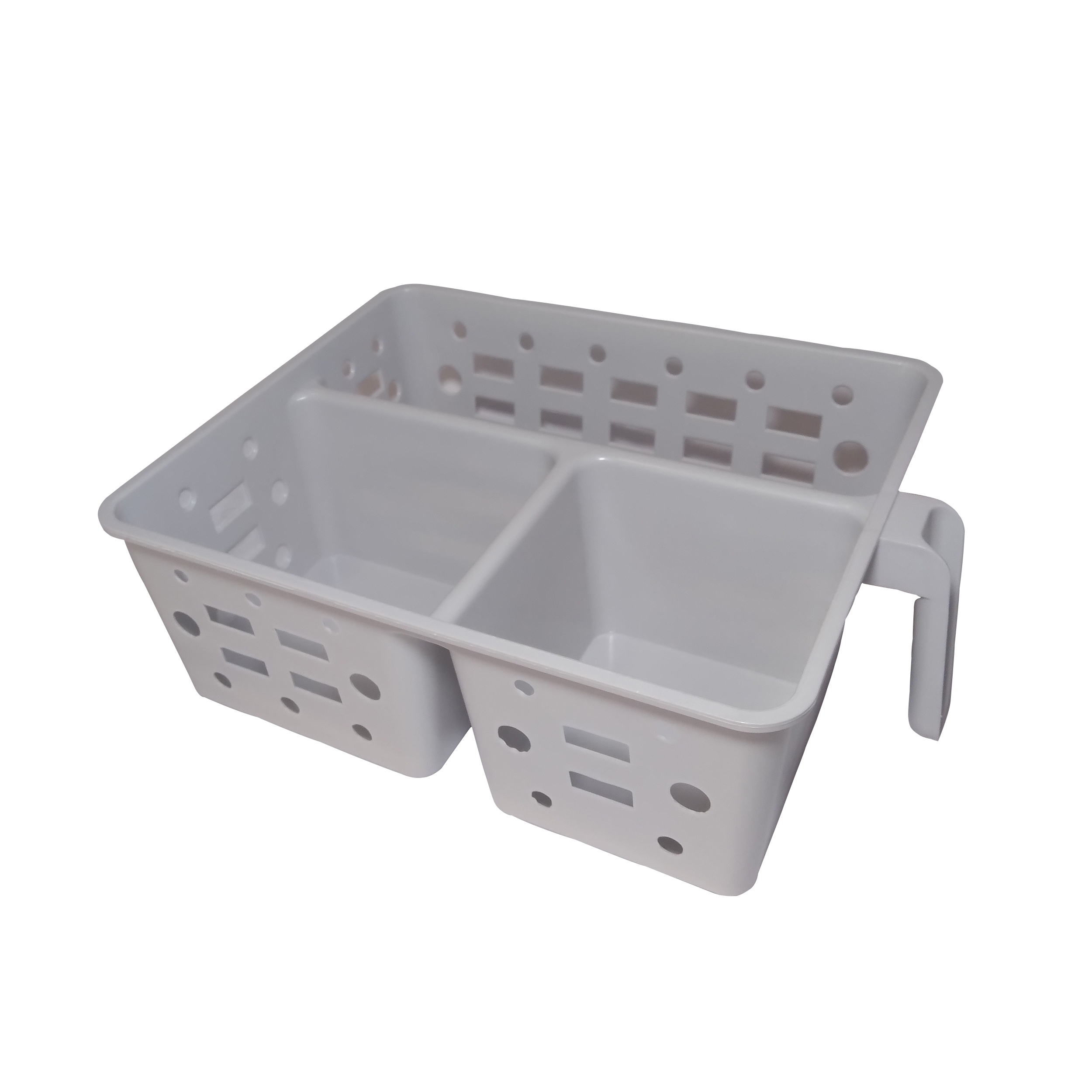 نظم دهنده مدل 003