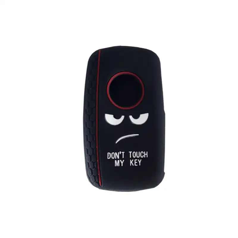 کاور ریموت دزدگیر کد PSH2 مناسب برای پرشیا