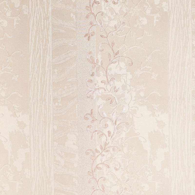 کاغذ دیواری مدل شایلین کد 1029