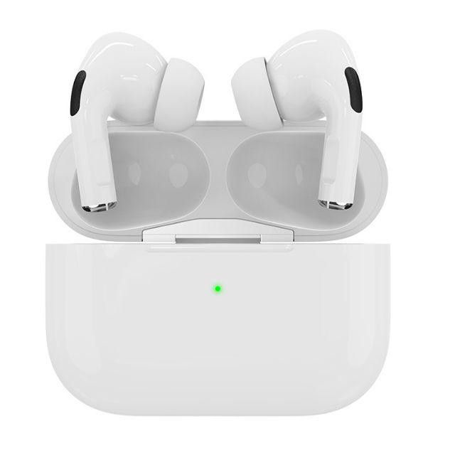 هدفون بی سیم دبلیو کی دیزاین مدل AirPods Pro