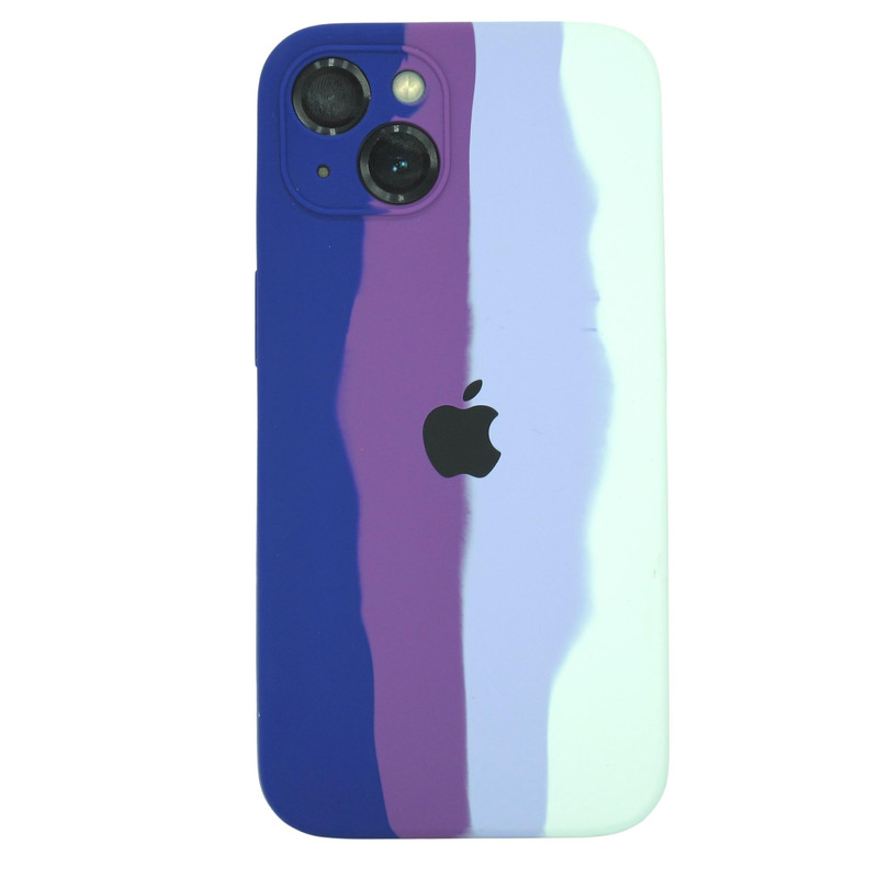 کاور مدل RBPU مناسب برای گوشی موبایل اپل Iphone 13