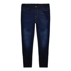 شلوار جین زنانه مدل J1-9572