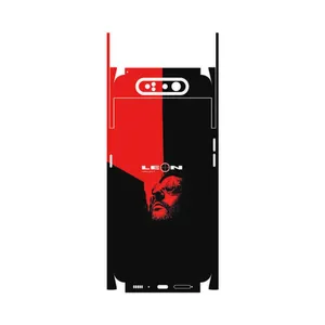 MAHOOT The Professional-FullSkin Cover Sticker for Samsung Galaxy A80