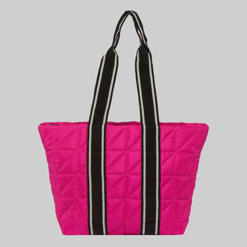 کیف رودوشی زنانه دفکتو مدل DF 191