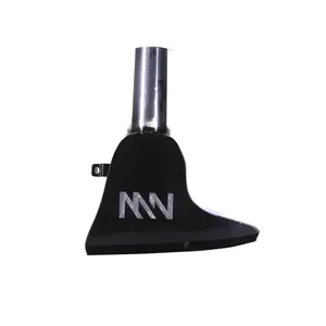 کیت مکش هوا  ام ان مدل T5 مناسب برای پژو 207