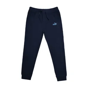 شلوار پسرانه الیت مدل 3-722