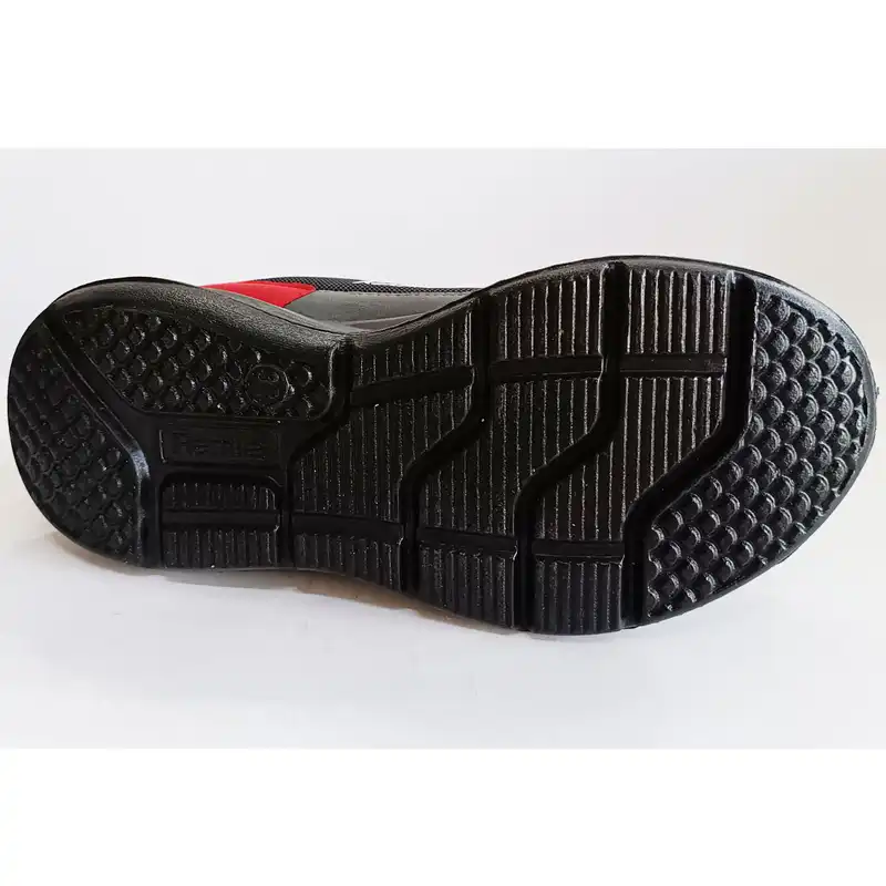 کفش پیاده روی زنانه رامیلا مدل رومانی کد ram 9