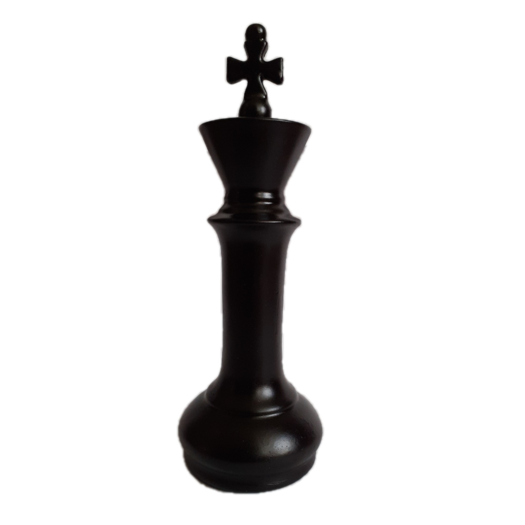 دکوری طرح مهره شطرنج مدل پارادایس کدDS50