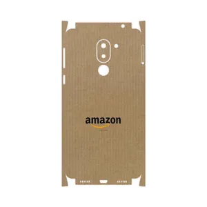 MAHOOT Amazon-FullSkin Cover Sticker for Honor 6X