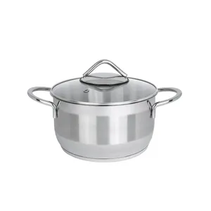  قابلمه ام جی اس مدل PS4110 سایز 16