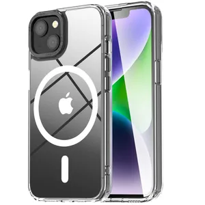AhaStyle PC06-B Cover for iPhone 14