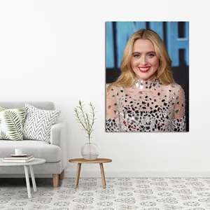 تابلو شاسی مدل کاترین نیوتون کد 10