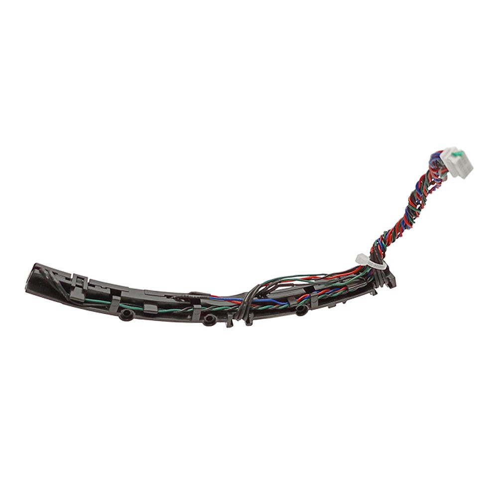 سنسور راست IR جارو برقی مدل Mop Essential مناسب برای جارو رباتیک شیائومی