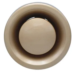 هواکش ایرسافت مدل AS 10 GL بسته 4 عددی