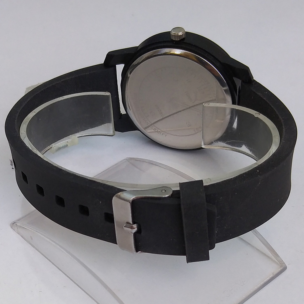 ساعت مچی عقربه ای کد 880G