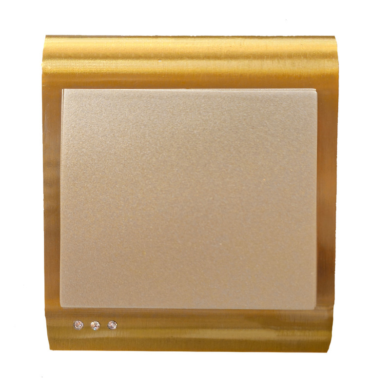 کلید تبدیل ایران الکتریک مدل 2009 متال