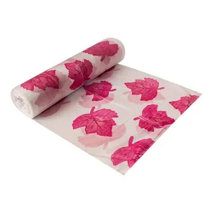 سفره یکبار مصرف لارا کد 258 رول 12 متری
