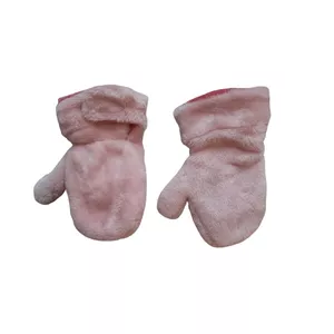 دستکش نوزادی توپومینی مدل 453454454545