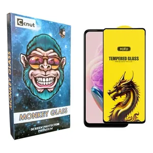 Coconut mnk Y-Horo Screen Protector For Xiaomi redmi note 12s