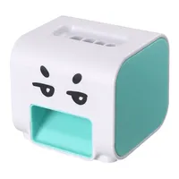 آشپزیار مدل تخمه پوست کن کد&nbsp;TOK165
