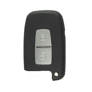 قاب یدک ریموت خودرو مدل G134