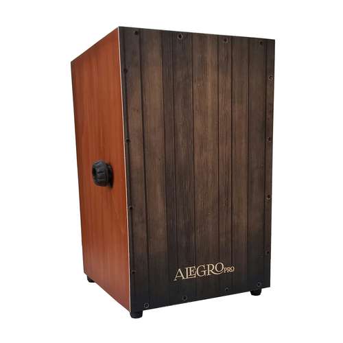 کاخن الگرو مدل A1 کد 21