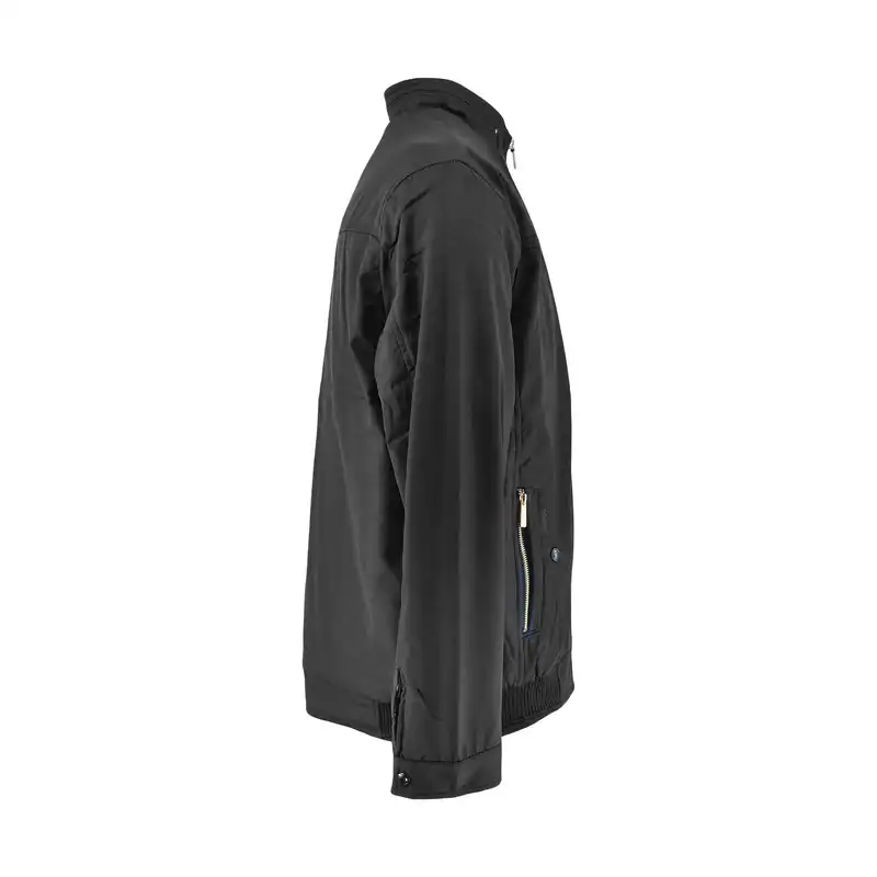 کاپشن مردانه مدل M5011