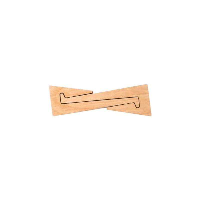 پایه نگهدارنده لپ تاپ مدل 10790