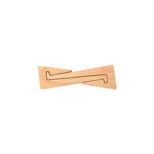پایه نگهدارنده لپ تاپ مدل 10790