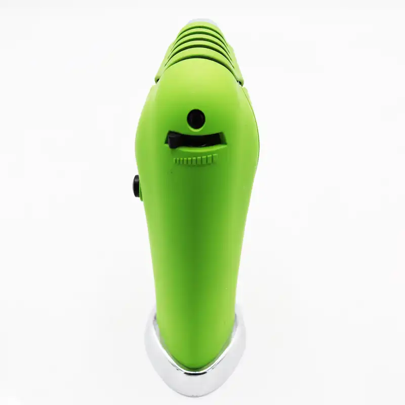 شعله افکن سیلور مدل YP-GT-TR-H