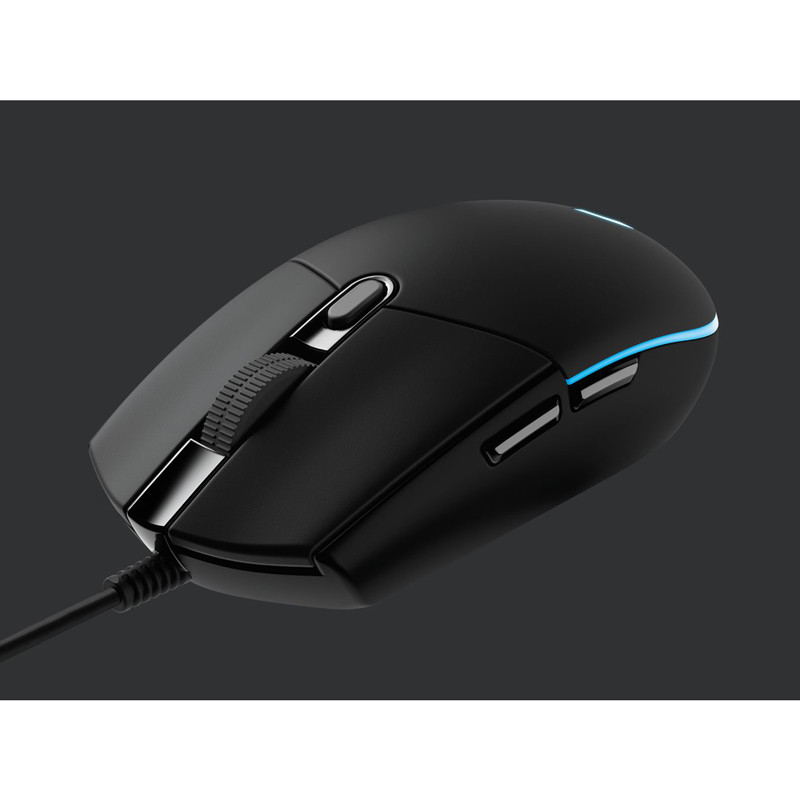 ماوس مخصوص بازی مدل G102 1