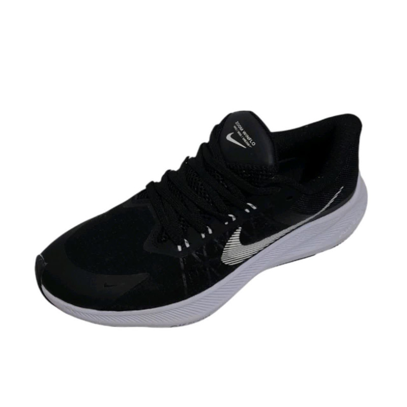 کفش راحتی مدل air zoom winflo