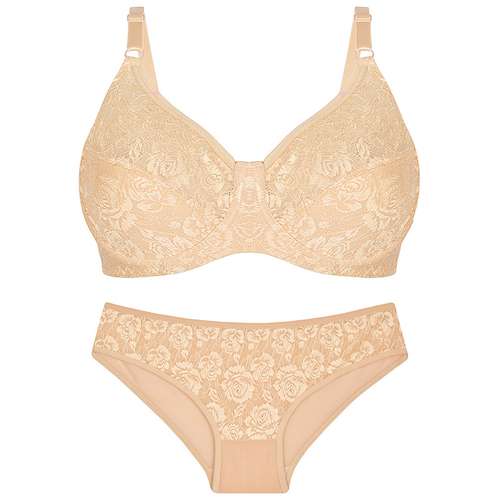 ست شورت و سوتین زنانه دکسونری مدل 340015209