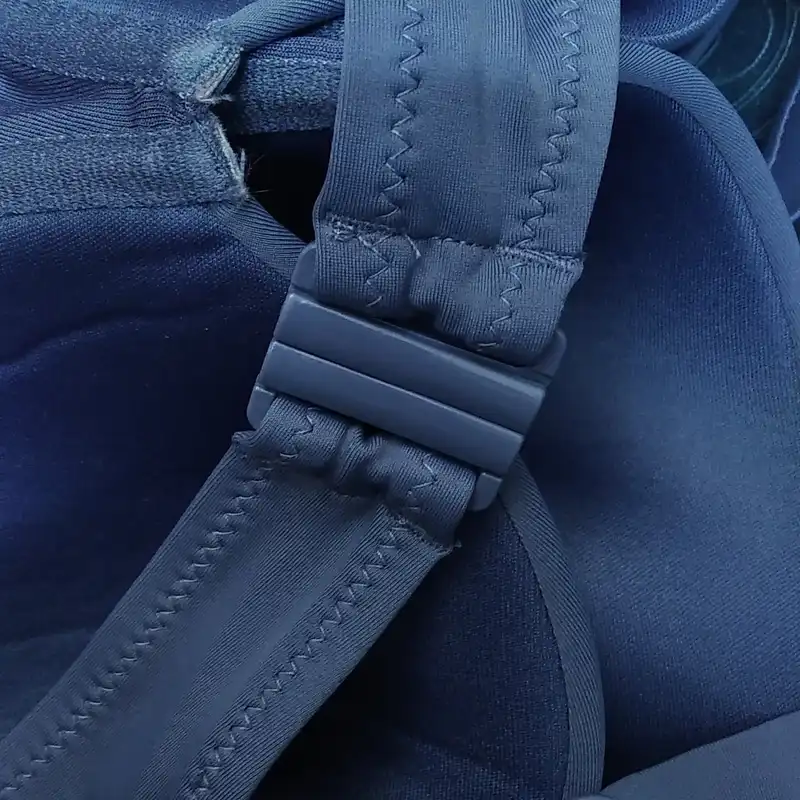 مایو زنانه اسمارا مدل Sh