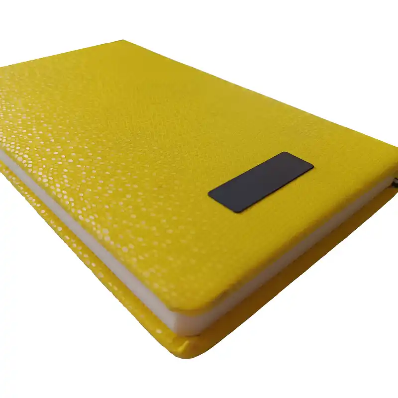 سالنامه سال 1403 مدل 117006364