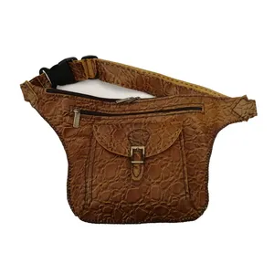 کیف کمری کد 22