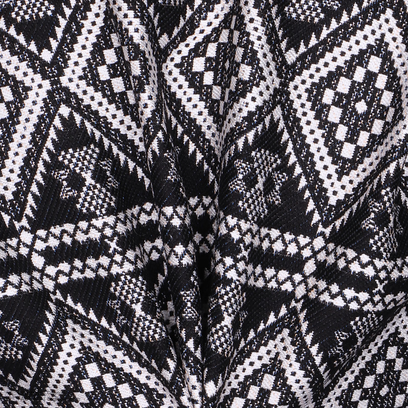 کت زنانه لاکو مدل شکیبا