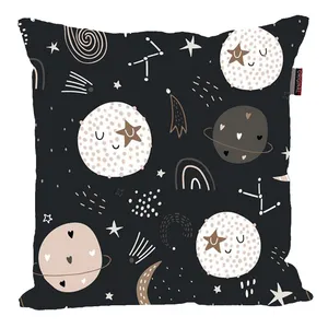 کوسن هوداد مدل فانتزی کد 341