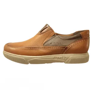 کفش طبی مردانه مدل 308