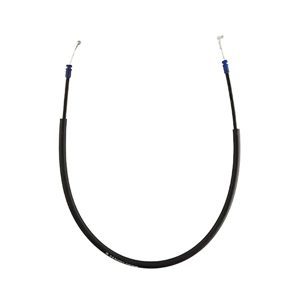 سیم درب باز کن جلو کابل گستران بهمن مدل 14042311 مناسب برای کی ام سی T8