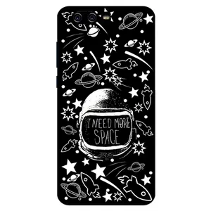 Megafone 7706 Cover For Huwaei P10 Plus