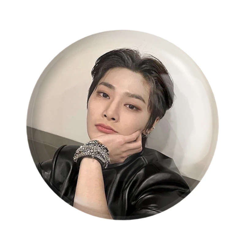 پیکسل خندالو مدل آی ان گروه استری کیدز Stary Kids کد 16935