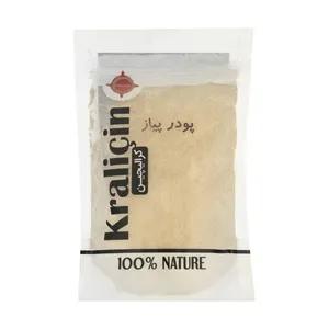 پودر پیاز کرالیچین - 175 گرم