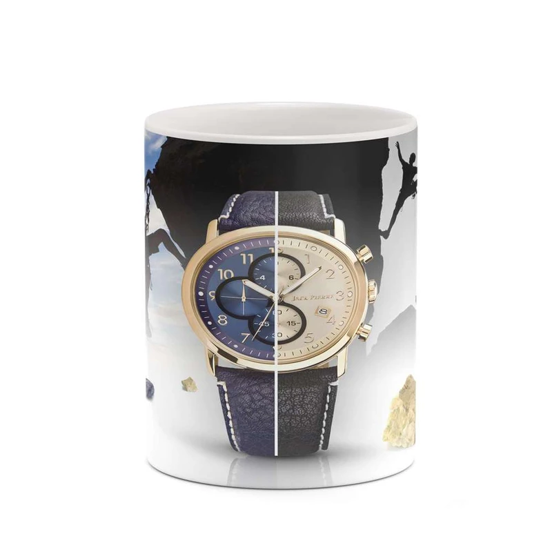 ماگ کاکتی مدل فانتزی کد mgh20556