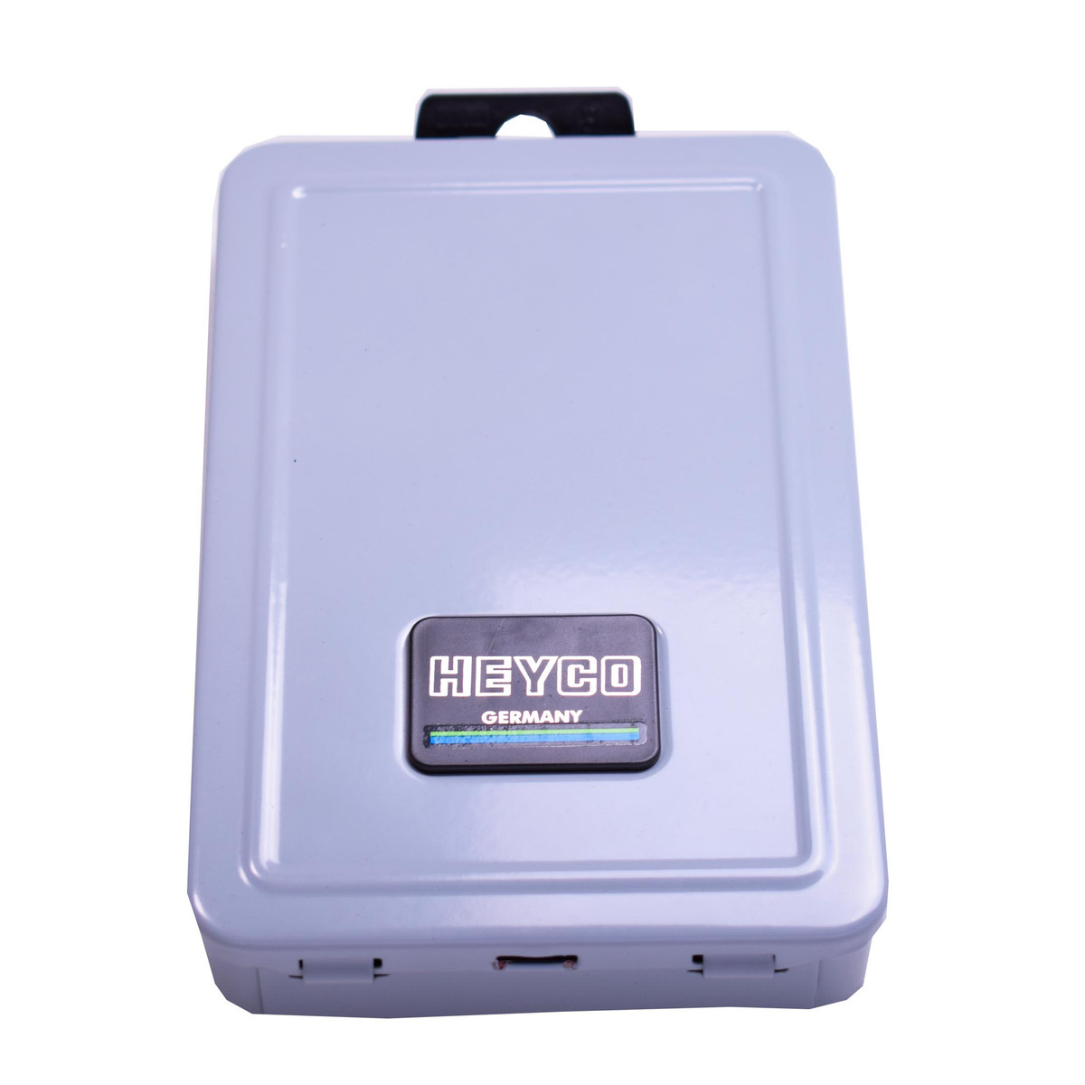 مجموعه 6 عددی سنبه هیکو مدل 01567