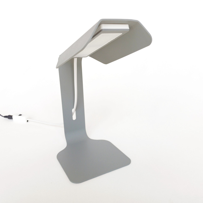 چراغ مطالعه مدل فروما