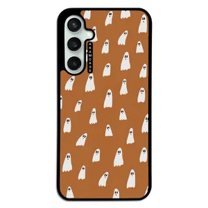 AKAM AMC-WSGS23FE-BOO-14 Cover For Samsung Galaxy S23 FE