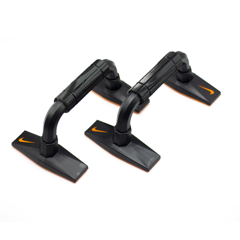 میله شنا مدل Push Up Grip 2.0 بسته 2 عددی