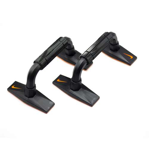 میله شنا مدل Push Up Grip 2.0 بسته 2 عددی
