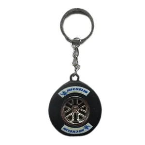 جاسوئیچی خودرو مدل لاستیک کد 05